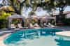 Paso Robles Inn