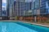 Hilton Toronto