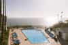 Shore Cliff Hotel