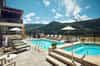SpringHill Suites Avon Vail Valley