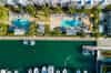 Hilton Key West Resort & Marina