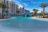 Homewood Suites by Hilton at Orlando/Flamingo Crossings