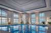 JW Marriott Cancun Resort & Spa