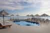 Spruce Point Inn Resort & Spa