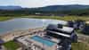 Owl's Nest Resort