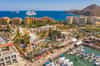 Marina Fiesta Resort & Spa