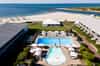Red Jacket Beach Resort & Spa