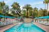 Embassy Suites by Hilton Phoenix Biltmore