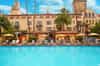 Mission Inn Hotel & Spa
