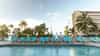 Hyatt Regency Waikiki Beach Resort and Spa 