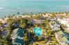 Hotel Playa Colibri