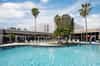 Holiday Inn Resort Kissimmee by the Parks