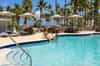 Fort Lauderdale Marriott Harbor Beach Resort & Spa
