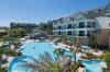 The Club at Henderson Beach Resort