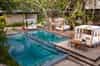 Zamna Beach Club by Secrets Tulum, Adult All-Inclusive