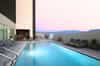 Fairfield Inn & Suites Barstow