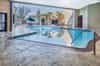 Wyndham Sacramento