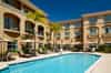 Hilton Garden Inn San Diego/Rancho Bernardo