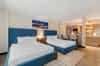 The Quincy, Ascend Hotel Collection