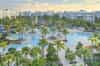 The Fountains Resort