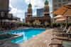 The Roosevelt New Orleans, A Waldorf Astoria Hotel