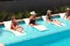 Lucky Arrow Retreat - Dripping Springs
