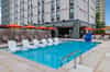 Hotel Indigo Chattanooga - Downtown, an IHG Hotel