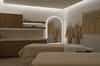 Spa Sway Westlake | Day + Med Spa