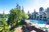 Lake Arrowhead Resort and Spa