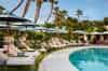 Andaz Miami Beach Resort & Spa