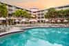 Marriott Hutchinson Island Resort & Beach Villas, Golf & Marina