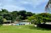 Jardin Al Bosque - Glamping & Venue