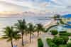 The Reef Beach Resort