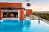 Canvas Hotel Dallas