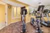 Best Western Inn & Suites Rutland-Killington
