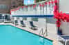 The Royal Sonesta Washington DC Dupont Circle