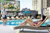 Omni Charlotte Hotel