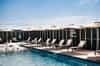 Hyatt Regency Frisco - Dallas