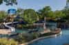 Hyatt Regency Lost Pines Resort & Spa
