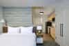 TownePlace Suites by Marriott Miramar Beach Destin