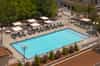 Grand Hyatt Atlanta in Buckhead
