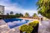 Holiday Inn Cartagena Morros