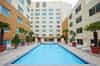 Monterey Marriott
