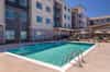 Residence Inn Charlotte Steele Creek
