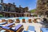 Hyatt Centric Park City