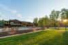 Sorrel River Ranch Resort and Spa