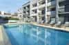 Courtyard by Marriott Charlotte Southpark
