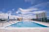 Vistalmar Beach Resort