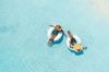 La Siesta Resort & Villas