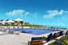 Grand Isle Resort and Residences